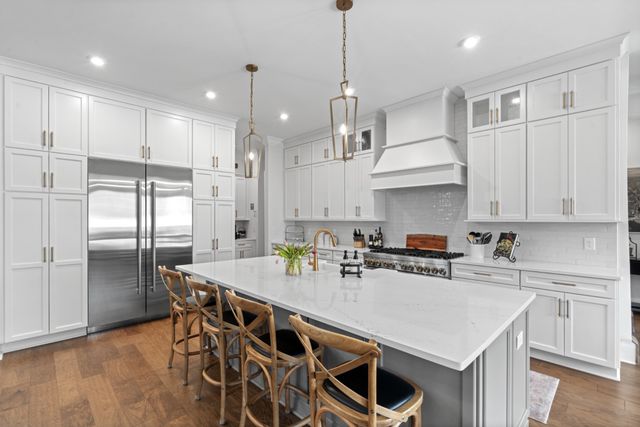4712 Majestic Meadows Dr, Arrington, TN 37014
