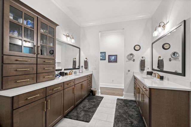 4712 Majestic Meadows Dr, Arrington, TN 37014