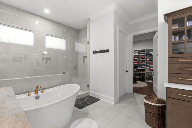 4712 Majestic Meadows Dr, Arrington, TN 37014