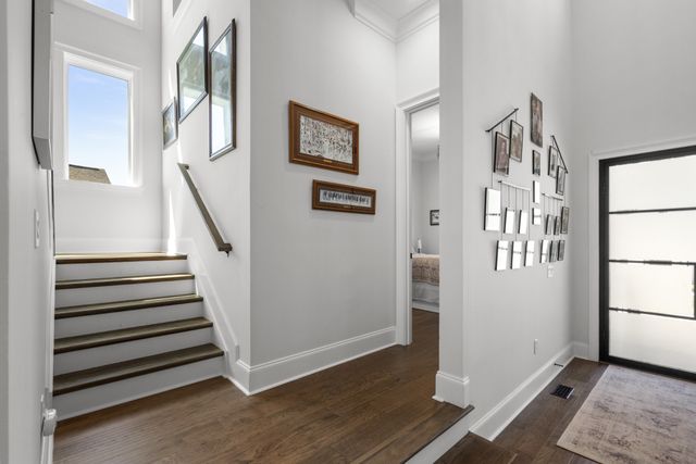 4712 Majestic Meadows Dr, Arrington, TN 37014