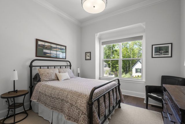 4712 Majestic Meadows Dr, Arrington, TN 37014