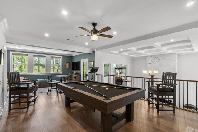 4712 Majestic Meadows Dr, Arrington, TN 37014