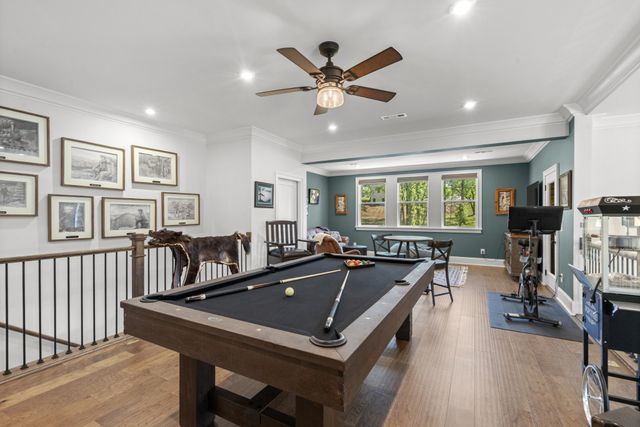 4712 Majestic Meadows Dr, Arrington, TN 37014