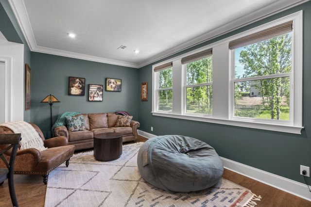 4712 Majestic Meadows Dr, Arrington, TN 37014