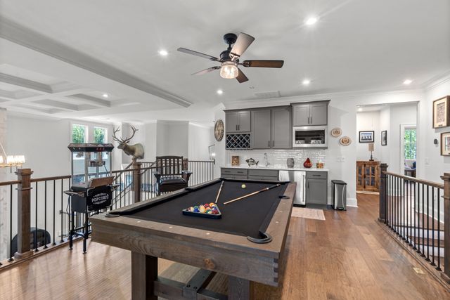 4712 Majestic Meadows Dr, Arrington, TN 37014