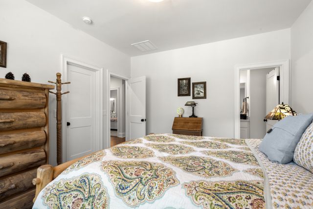 4712 Majestic Meadows Dr, Arrington, TN 37014
