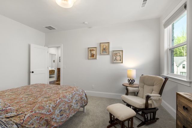 4712 Majestic Meadows Dr, Arrington, TN 37014