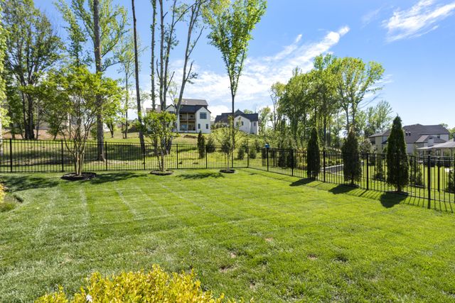 4712 Majestic Meadows Dr, Arrington, TN 37014