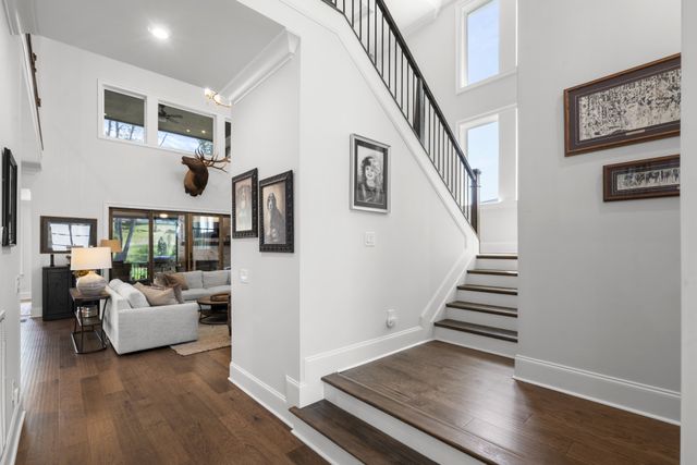4712 Majestic Meadows Dr, Arrington, TN 37014