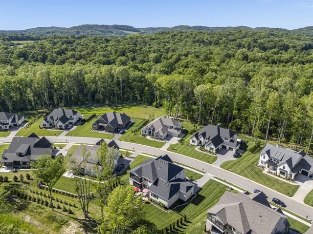 4712 Majestic Meadows Dr, Arrington, TN 37014