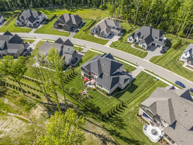 4712 Majestic Meadows Dr, Arrington, TN 37014