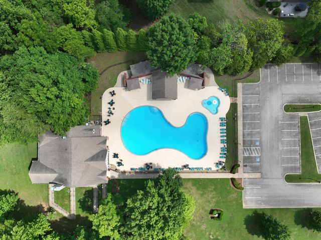4712 Majestic Meadows Dr, Arrington, TN 37014