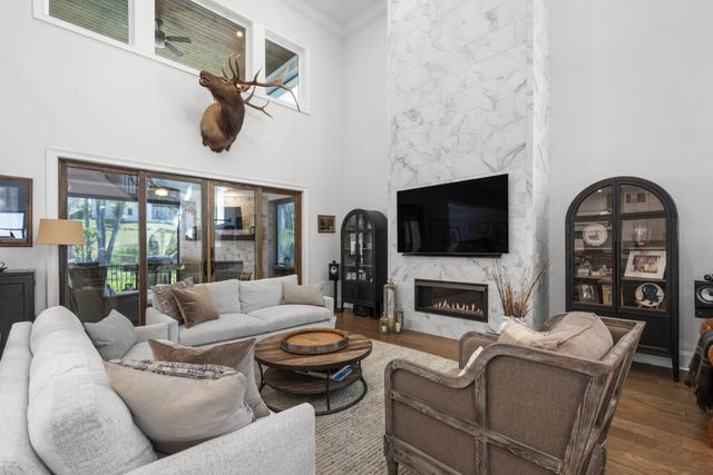 4712 Majestic Meadows Dr, Arrington, TN 37014