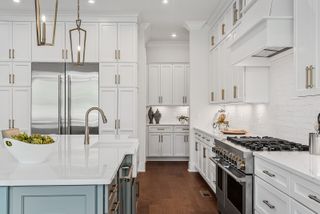 4712 Majestic Meadows Dr, Arrington, TN 37014