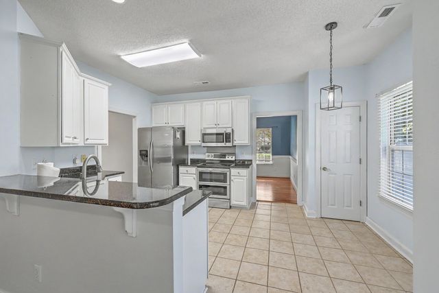 125 Presidio Bend, Summerville, SC 29483