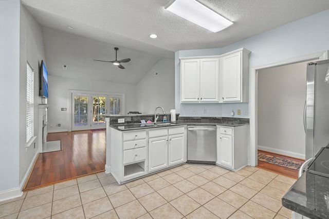 125 Presidio Bend, Summerville, SC 29483