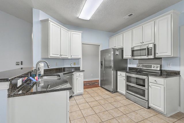 125 Presidio Bend, Summerville, SC 29483