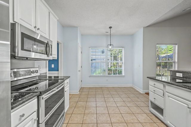 125 Presidio Bend, Summerville, SC 29483