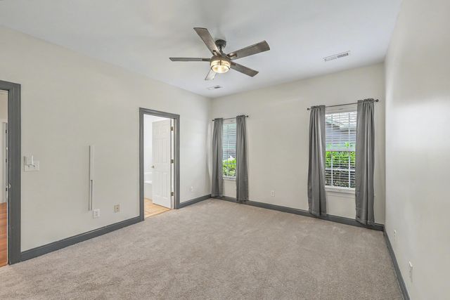 125 Presidio Bend, Summerville, SC 29483