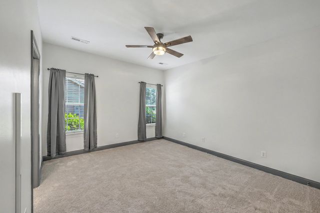 125 Presidio Bend, Summerville, SC 29483
