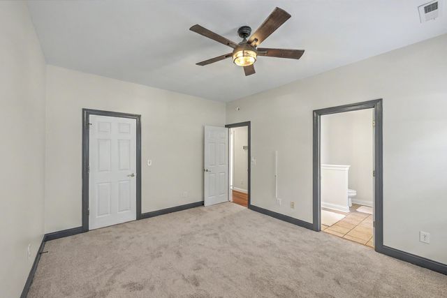 125 Presidio Bend, Summerville, SC 29483