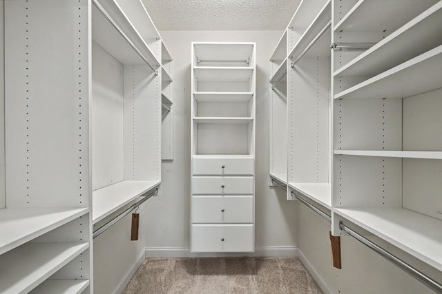 125 Presidio Bend, Summerville, SC 29483