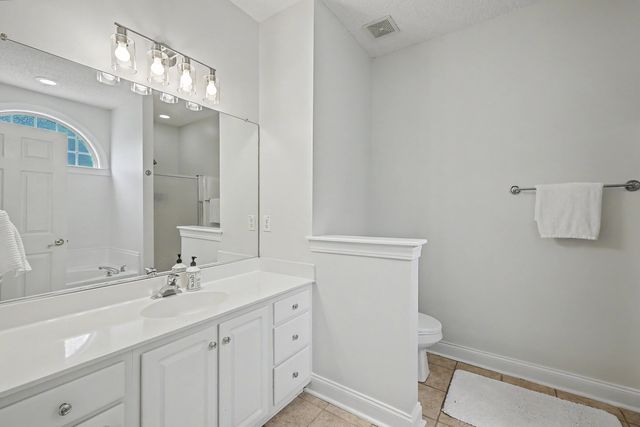 125 Presidio Bend, Summerville, SC 29483