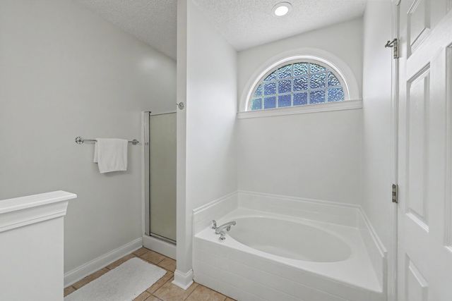 125 Presidio Bend, Summerville, SC 29483