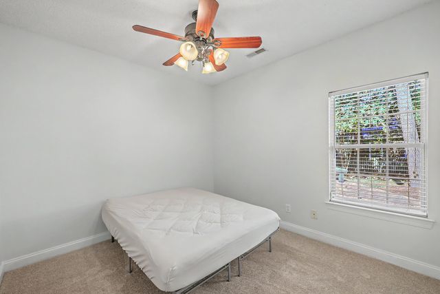 125 Presidio Bend, Summerville, SC 29483