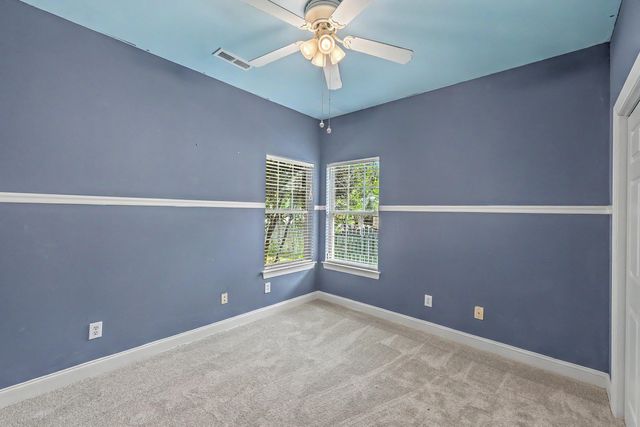 125 Presidio Bend, Summerville, SC 29483