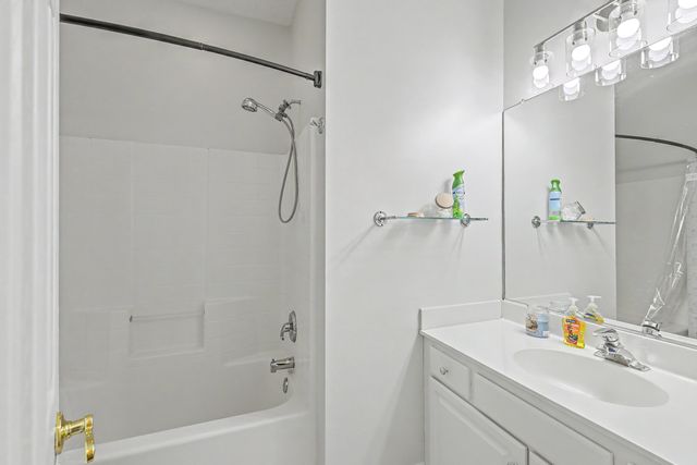 125 Presidio Bend, Summerville, SC 29483