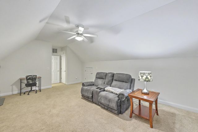 125 Presidio Bend, Summerville, SC 29483