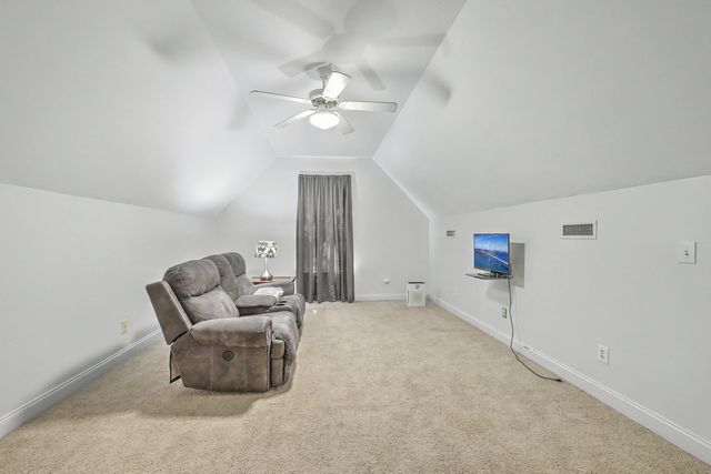 125 Presidio Bend, Summerville, SC 29483