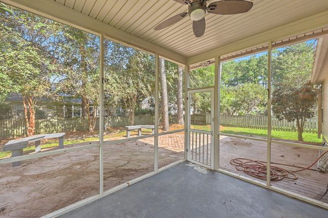 125 Presidio Bend, Summerville, SC 29483