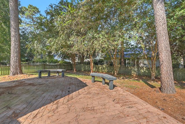 125 Presidio Bend, Summerville, SC 29483