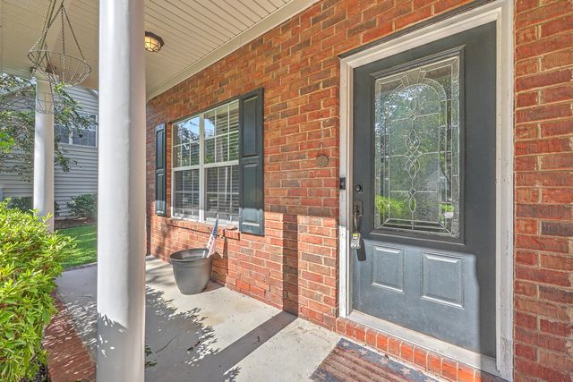 125 Presidio Bend, Summerville, SC 29483