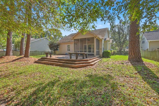 125 Presidio Bend, Summerville, SC 29483