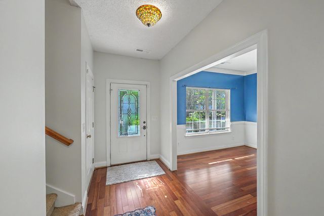 125 Presidio Bend, Summerville, SC 29483