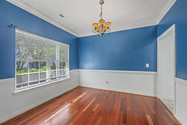 125 Presidio Bend, Summerville, SC 29483