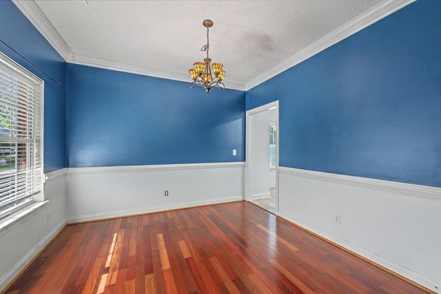 125 Presidio Bend, Summerville, SC 29483