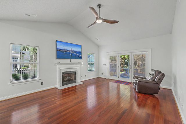 125 Presidio Bend, Summerville, SC 29483