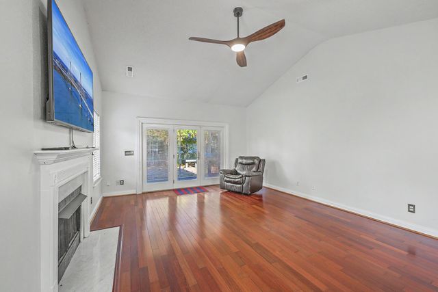 125 Presidio Bend, Summerville, SC 29483