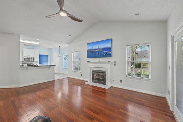 125 Presidio Bend, Summerville, SC 29483
