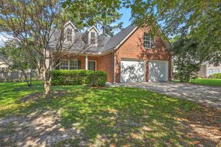 125 Presidio Bend, Summerville, SC 29483