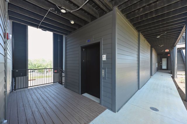 2900 Edwin Way Apt 202, Nashville, TN 37207