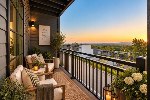 2900 Edwin Way Apt 202, Nashville, TN 37207