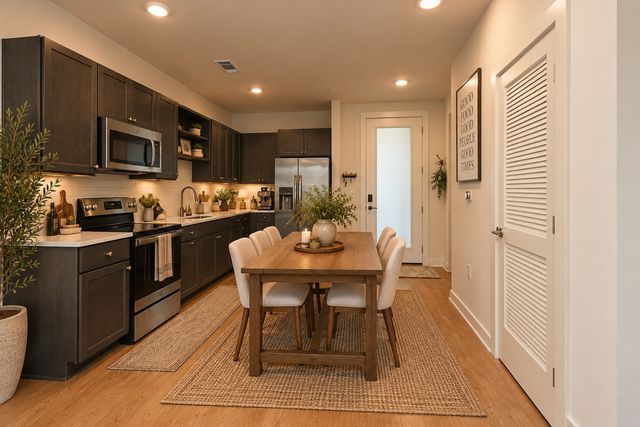 2900 Edwin Way Apt 202, Nashville, TN 37207