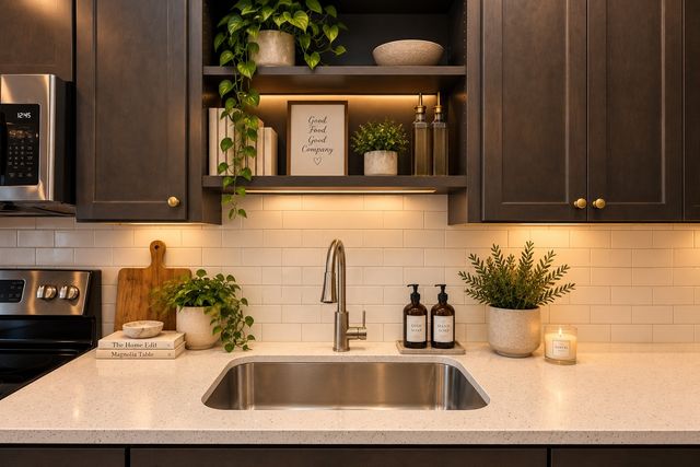 2900 Edwin Way Apt 202, Nashville, TN 37207