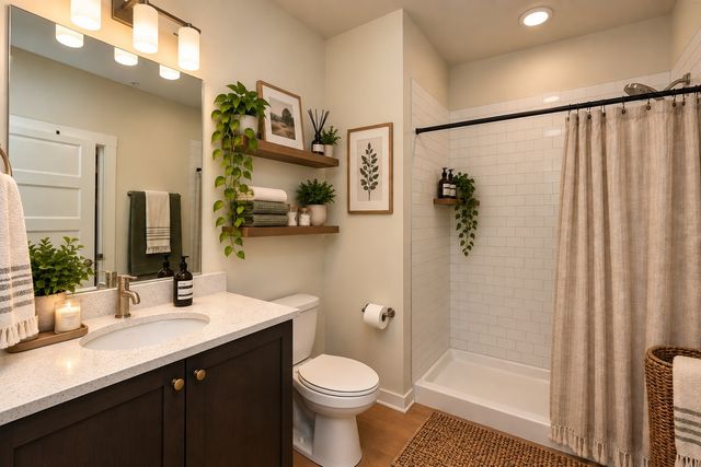 2900 Edwin Way Apt 202, Nashville, TN 37207