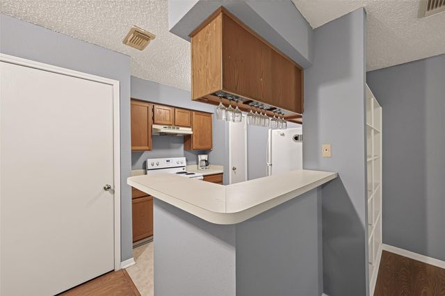 3600 Jeanetta Street 2305, Houston, TX 77063